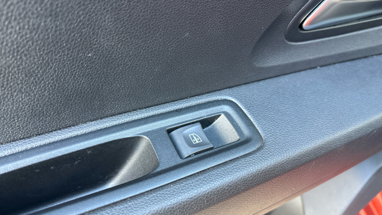 Dacia Jogger 1.0 TCe Extreme SE 5dr Petrol Estate